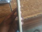 Realme C71 (Used)