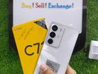 Realme C71 (Used)