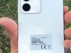 Realme c71 (Used)