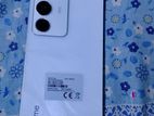 Realme C71 (Used)