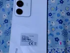 Realme C71 (Used)