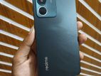Realme C71(4+8/128) (Used)