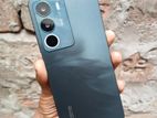 Realme C71(4+8/128) (Used)