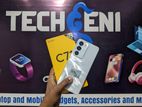 Realme C71(6/128) (Used)