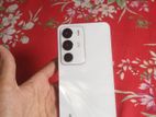 Realme c71 (Used)