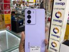 Realme C73 4/128gb offers (Used)