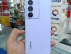 Realme C73 4/128GB (Used)