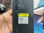 Realme C75 128 (Used)
