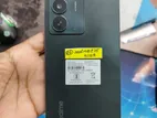 Realme C75 128 (Used)