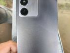 Realme C75 . (Brand New)