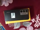 Realme C75 (Used)