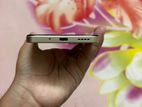 Realme c75 256gb (Used)