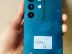 Realme C75 . (Used)