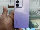Realme C75 5g 6/128 (Used)
