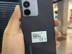 Realme C75 5g (Used)