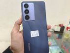 Realme C75 5g ❤️ (Used)