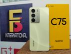 Realme C75 8/128 Fresh (Used)