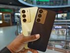 Realme C75 8/128 Full Box (Used)