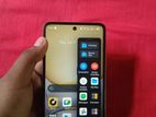 Realme C75 8/128 GB (Used)