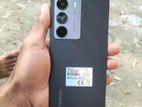 Realme C75 8 128 GB (Used)