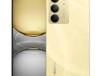 Realme C75 8-128 (New)