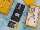 Realme C75 8/128 Official Fresh (Used)