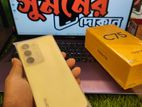 Realme C75 8/128 official (New)