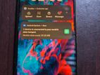 Realme C75 8/128 (Used)