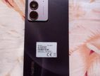 Realme C75 (8/128) (Used)