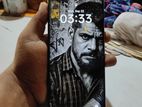 Realme c75 8/128 (Used)