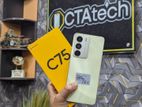 Realme C75 8/128 (Used)