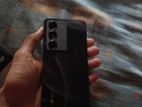 Realme C75 8/128 (Used)