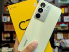 Realme C75 8/128 (Used)