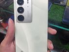 Realme C75 8/128 (Used)