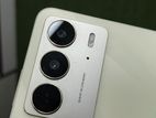 Realme C75 8/128 (Used)