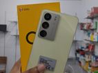 Realme C75 (8-128) (Used)