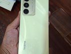 Realme C75 8/128 (Used)