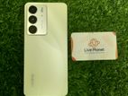 Realme C75 8/128GB OFFICIAL (Used)