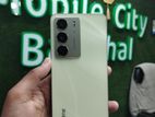 Realme C75 8/128gb (Used)