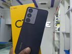 Realme c75 8/128GB (Used)