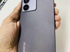 Realme c75 (Used)