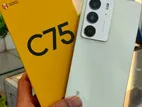 Realme C75 8/128GB (Used)