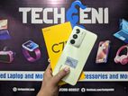 Realme C75 (8/128)gb 💥😍 (Used)