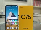 Realme C75 8/128GBFriday Offer (Used)