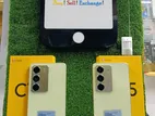 Realme C75 (8/128)SPECIAL (Used)