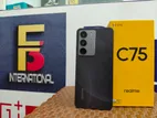 Realme C75 8/256 Fresh (Used)