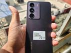 Realme C75 8/256 (Used)