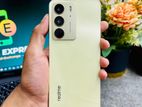 Realme C75 (8/256) (Used)