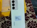 Realme c75 8/256 (Used)