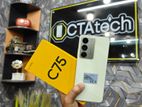 Realme C75 8/256 (Used)